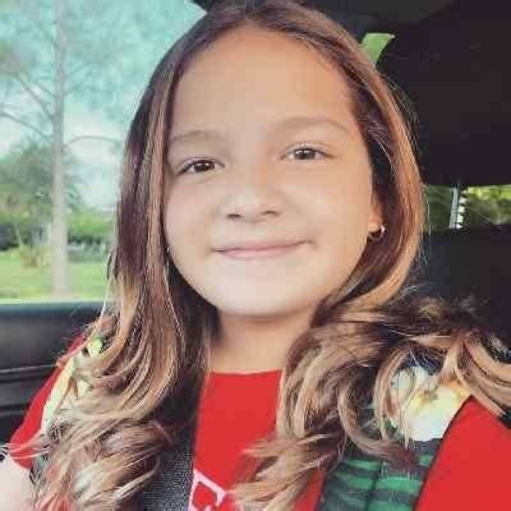 Emily Sister Forever - Bio, Age, Wiki, Facts and Family