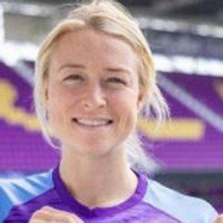 Emily Sonnett - Bio, Age, Wiki, Facts and Family