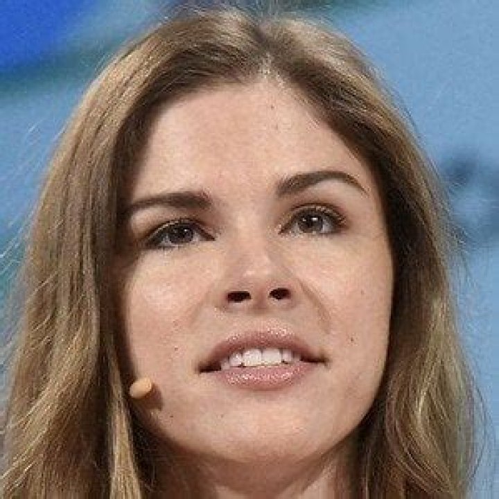 Emily Weiss - Bio, Age, Wiki, Facts and Family