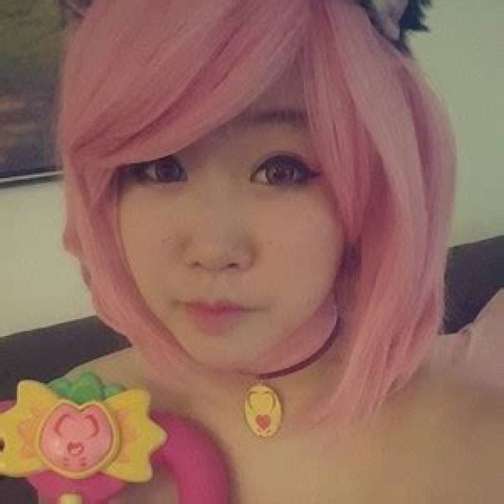 Emirichu - Bio, Age, Wiki, Facts and Family