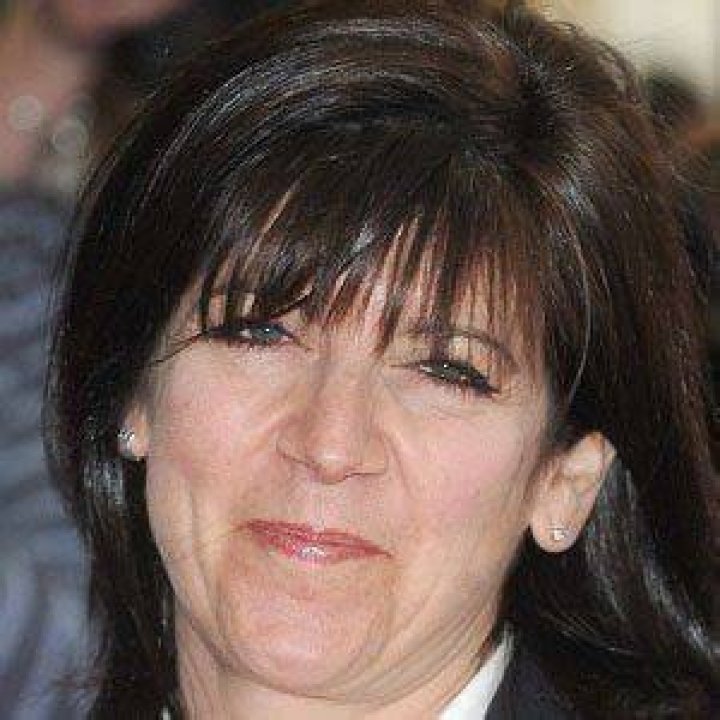 Emma Freud - Bio, Age, Wiki, Facts and Family