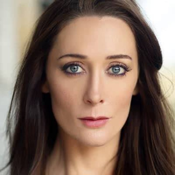 Emma Fryer: Movie Actress Detailed Bio, Age, Birthday, & Height Insights and more