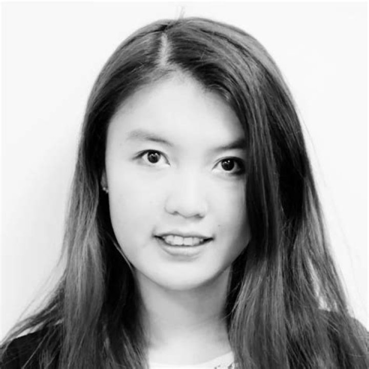 Emma Gunnarsen - Bio, Age, Wiki, Facts and Family