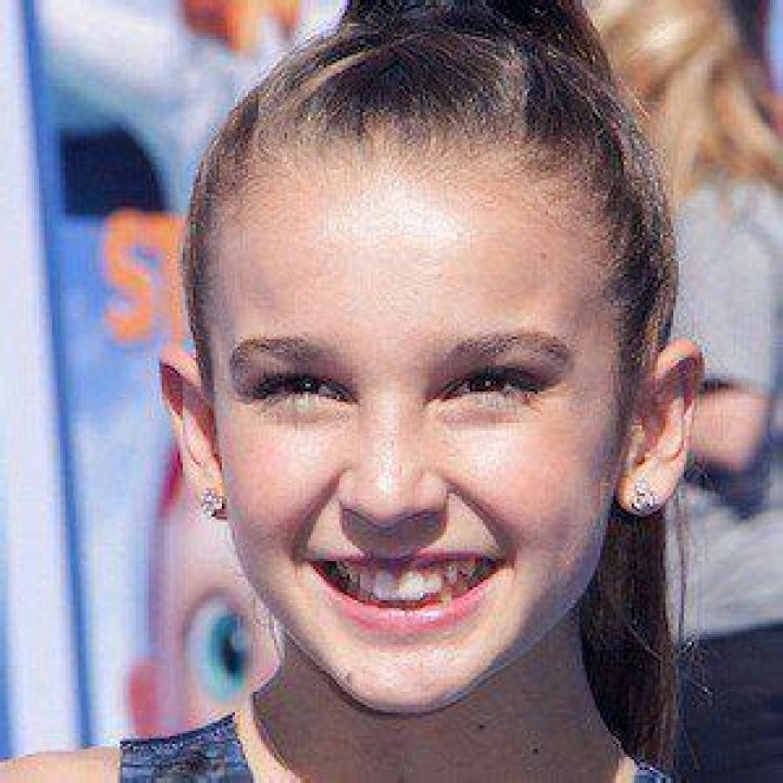 Emma Hellenkamp - Bio, Age, Wiki, Facts and Family
