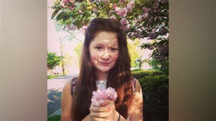 Emma Kenney - Bio, Age, Wiki, Facts and Family