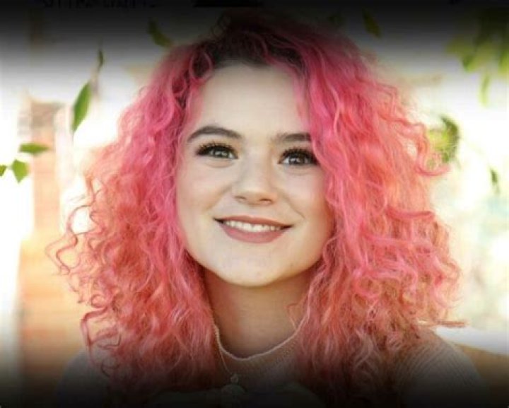 Emma Kittiesmama - Bio, Age, Wiki, Facts and Family