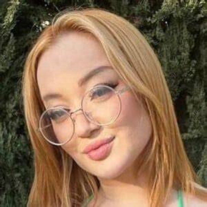 Emma Magnolia: TikTok Star Detailed Bio, Age, Birthday, & Height Insights and more