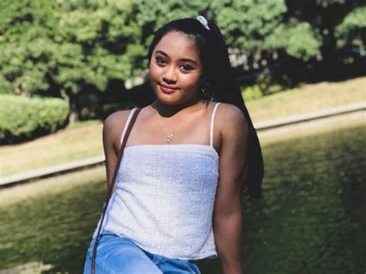 Emma Malabuyo - Bio, Age, Wiki, Facts and Family