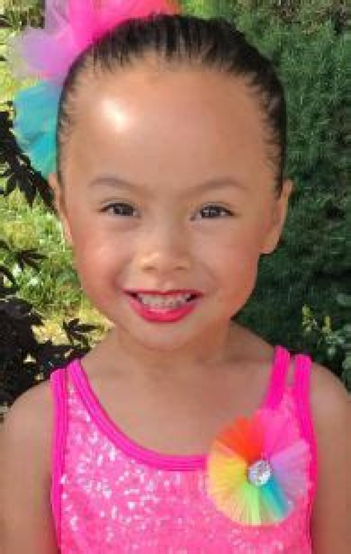 Emma N.E Lets Eat - Bio, Age, Wiki, Facts and Family
