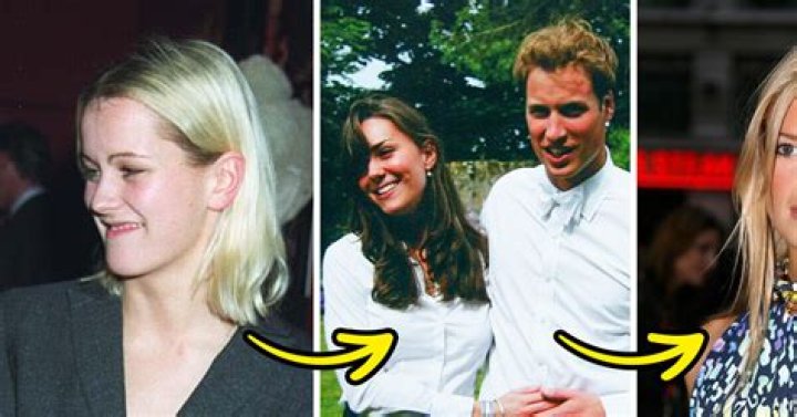 Emma Parker Bowles - Bio, Age, Wiki, Facts and Family
