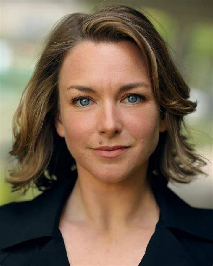 Emma Stansfield - Bio, Age, Wiki, Facts and Family