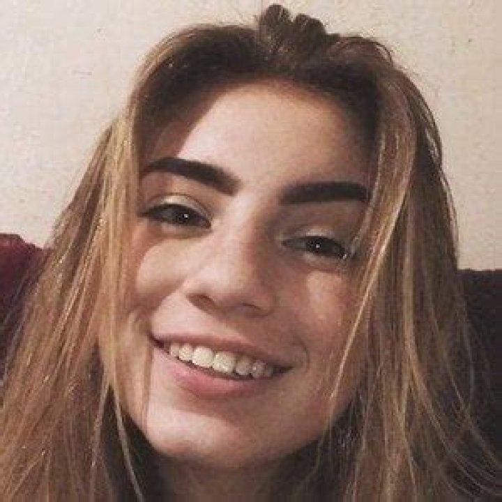 Emma Van Howe - Bio, Age, Wiki, Facts and Family