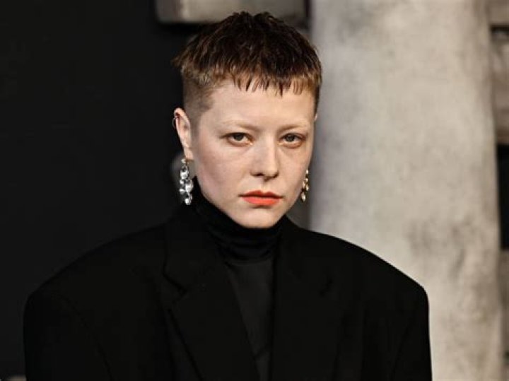 Emma Zia D'Arcy (actress) - Wikipedia, Age, Net Worth, Biography , Spotify, TikTok, Facebook, Facts and Family