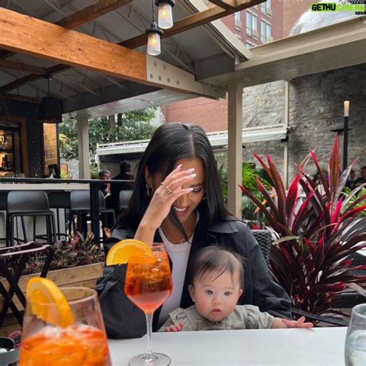 Emmalyn Estrada - Bio, Age, Wiki, Facts and Family