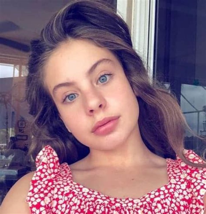 Emmane Beasha - Bio, Age, Wiki, Facts and Family