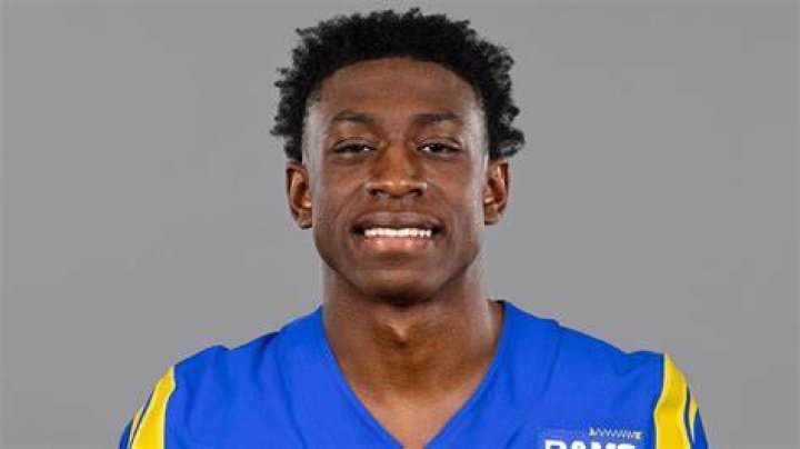 Emmanuel Forbes Jr.: Football Player Detailed Bio, Age, Birthday, & Height Insights and more