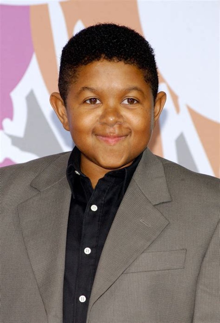 Emmanuel Lewis - Bio, Age, net worth, height, Wiki, Facts and Family