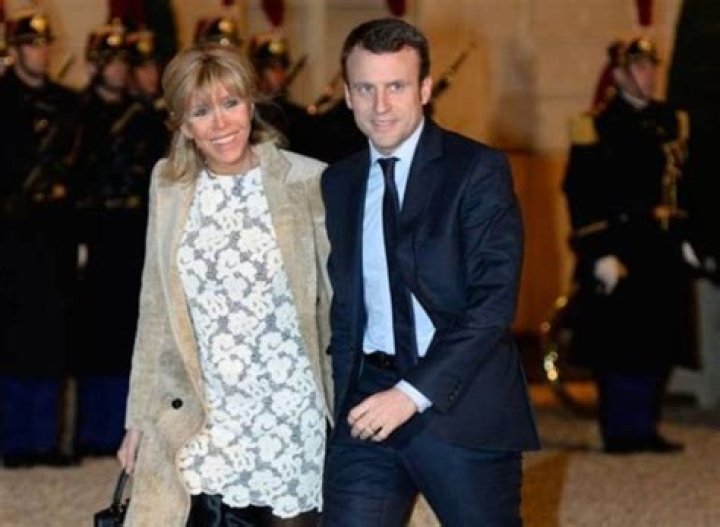 Emmanuel Macron - Bio, Age, net worth, weight, height, Wiki, Facts and Family