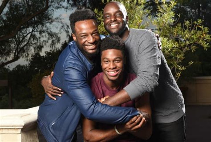 Emmanuel Mudiay - Bio, Age, Wiki, Facts and Family
