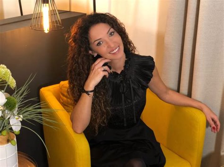 Emmanuelle Rivassoux - Bio, Age, Wiki, Facts and Family