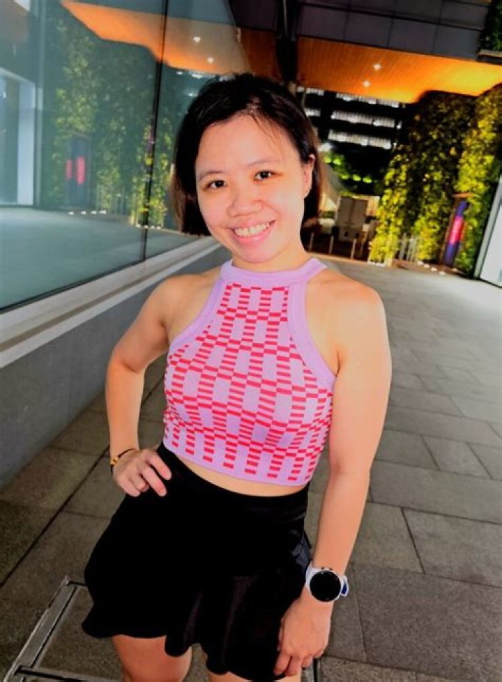 Emmelene Victoria - Bio, Age, Wiki, Facts and Family