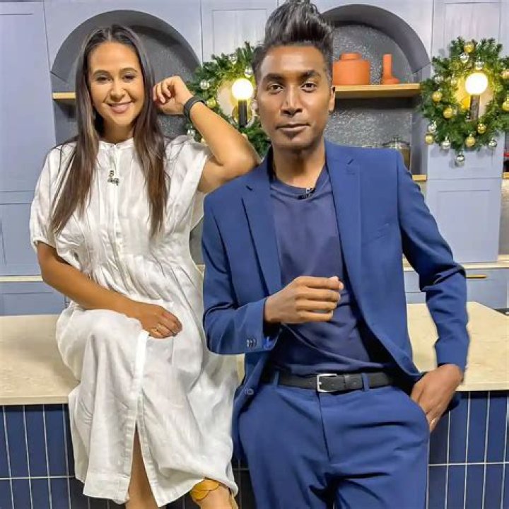 Emo Adams - Bio, Age, Wiki, Facts and Family