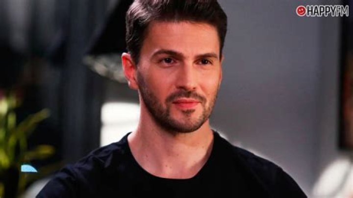 Emre Kizilirmak - Bio, Age, Wiki, Facts and Family