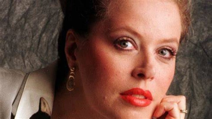 Ena Begovic - Bio, Age, Wiki, Facts and Family