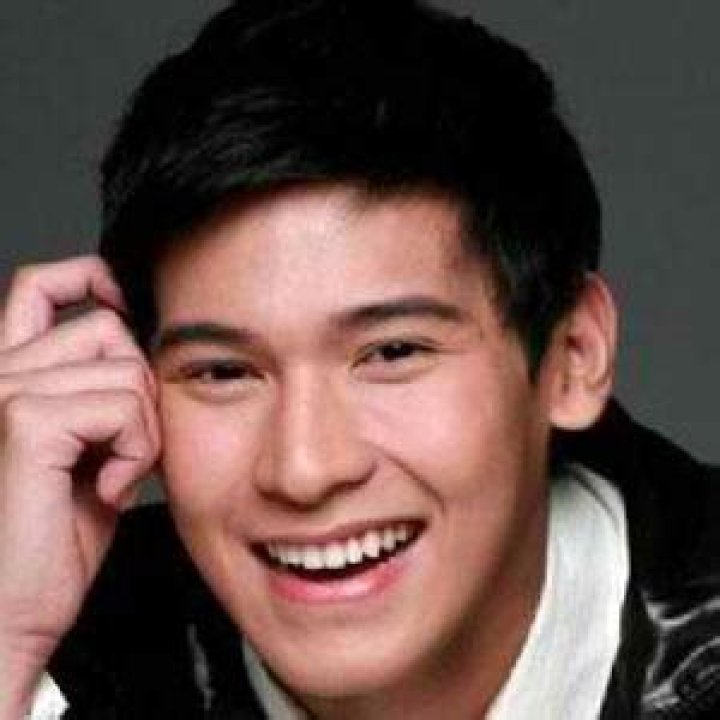 Enchong Dee - Bio, Age, Wiki, Facts and Family