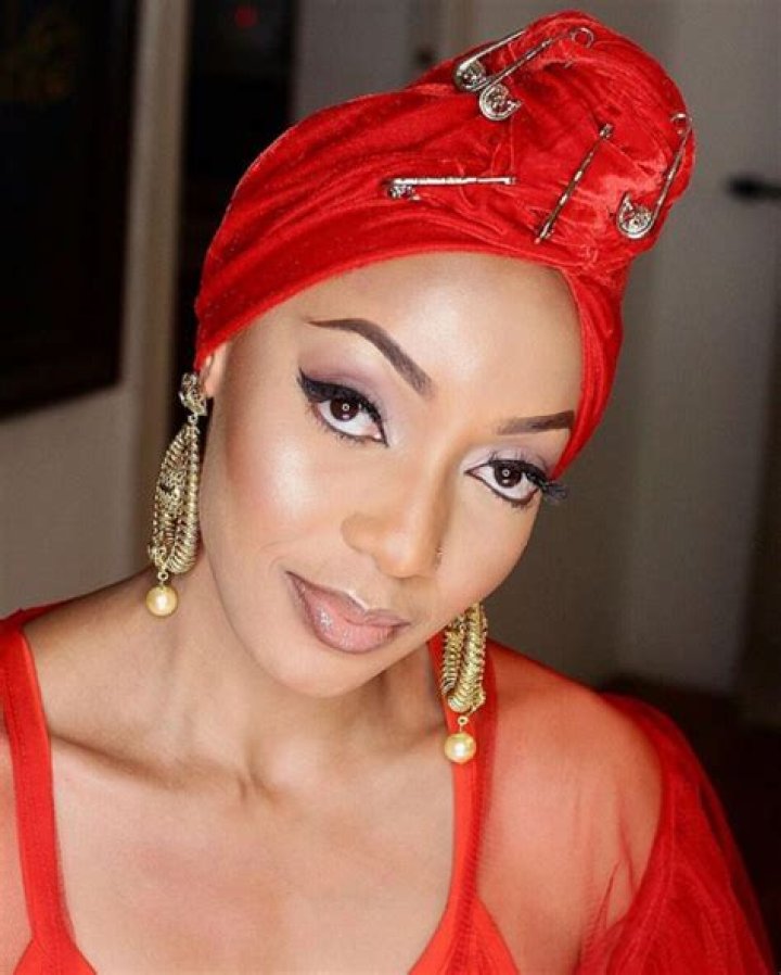 Enemaya Lawani - Bio, Age, Wiki, Facts and Family