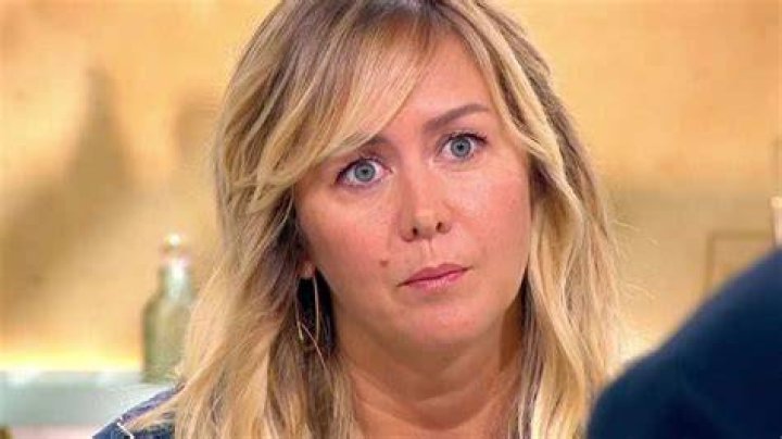Enora Malagré - Bio, Age, Wiki, Facts and Family