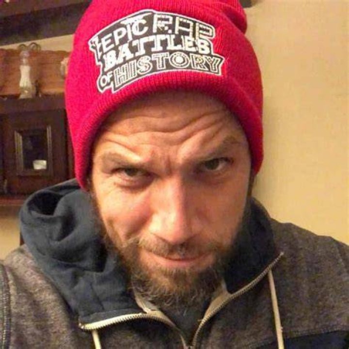 EpicLLOYD - Bio, Age, height, Wiki, Facts and Family