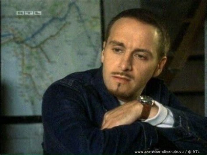 Erdogan Atalay - Bio, Age, Wiki, Facts and Family