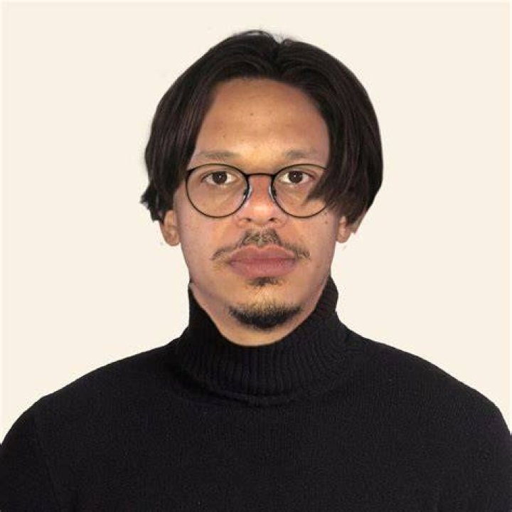 Eric Andre - Bio, Age, height, Wiki, Facts and Family