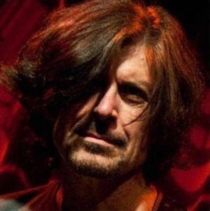 Eric Bazilian - Bio, Age, Wiki, Facts and Family