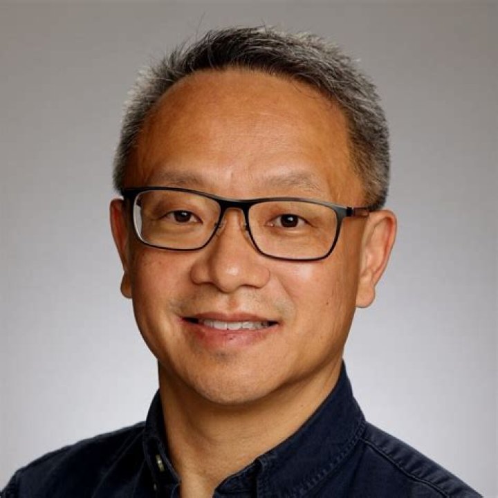 Eric Choi - Bio, Age, Wiki, Facts and Family