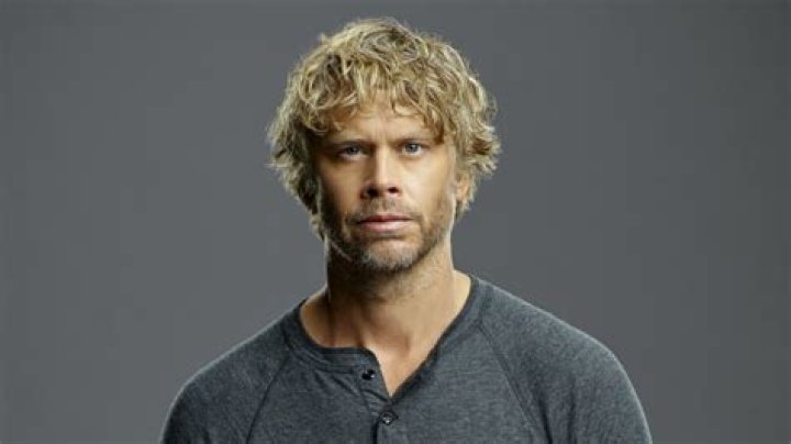 Eric Christian Olsen - Bio, Age, net worth, height, Wiki, Facts and Family