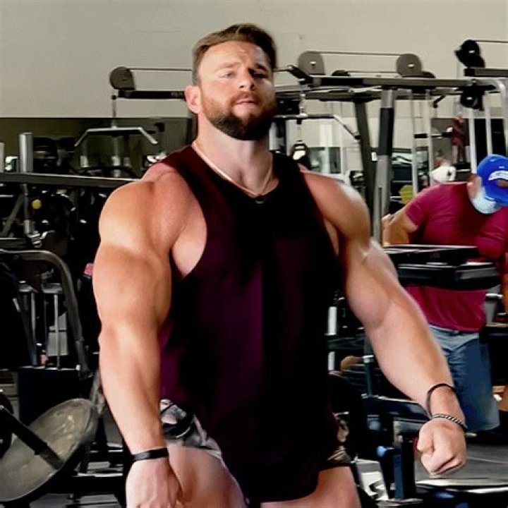 Eric Janicki: Instagram Star Detailed Bio, Age, Birthday, & Height Insights and more