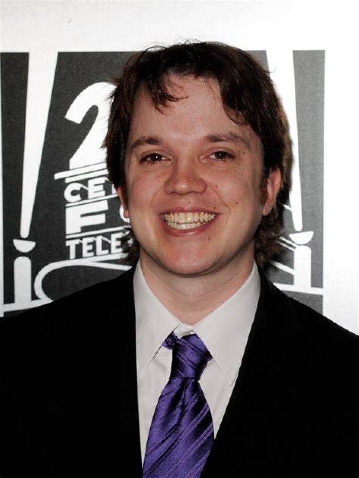Eric Millegan - Bio, Age, net worth, Wiki, Facts and Family