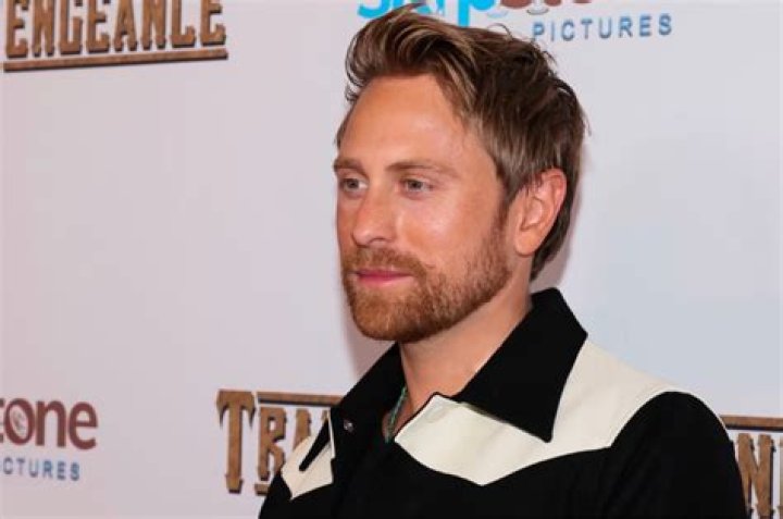 Eric Nelsen - Bio, Age, siblings, Wiki, Facts and Family