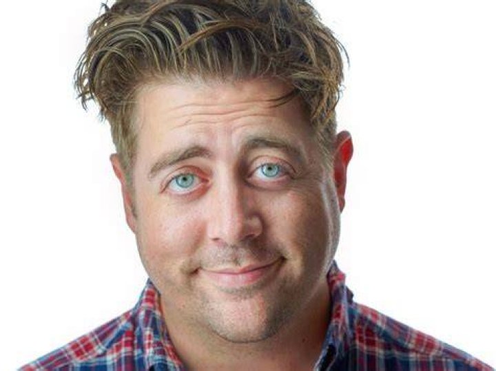 Eric Petersen - Biography, Age, Wiki, Facts and Family