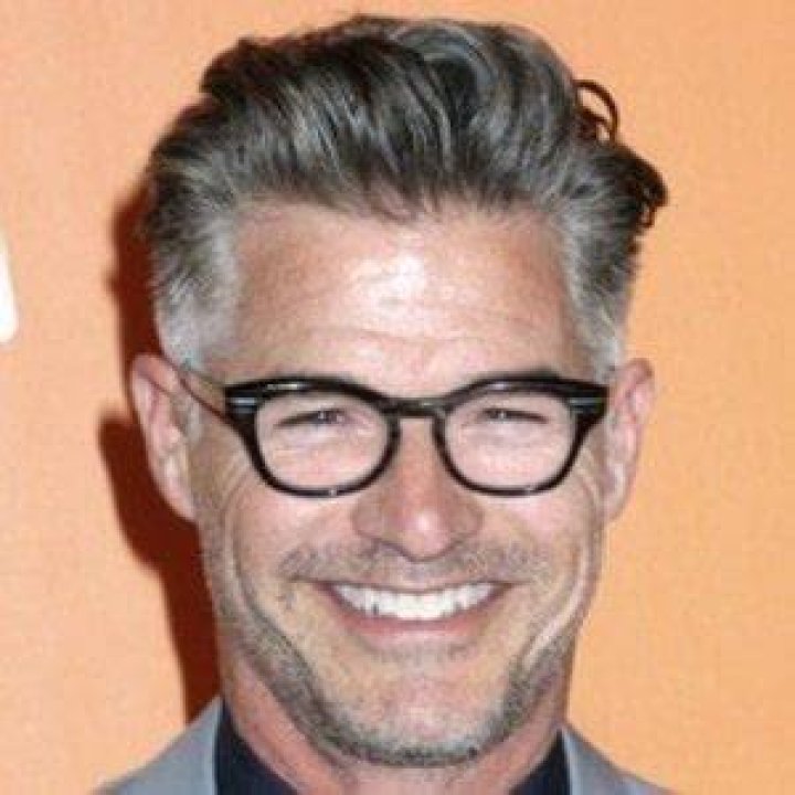 Eric Rutherford: Model Detailed Bio, Age, Birthday, & Height Insights and more