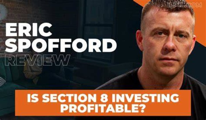 Eric Spofford: Entrepreneur Detailed Bio, Age, Birthday, & Height Insights and more