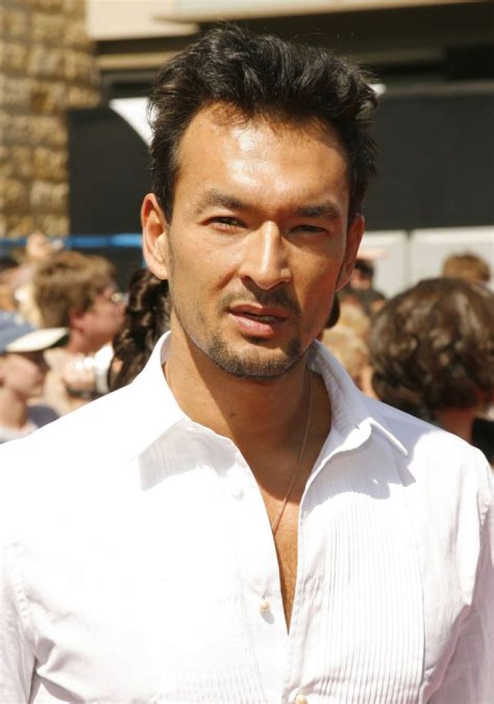 Eric Steinberg - Bio, Age, siblings, Wiki, Facts and Family