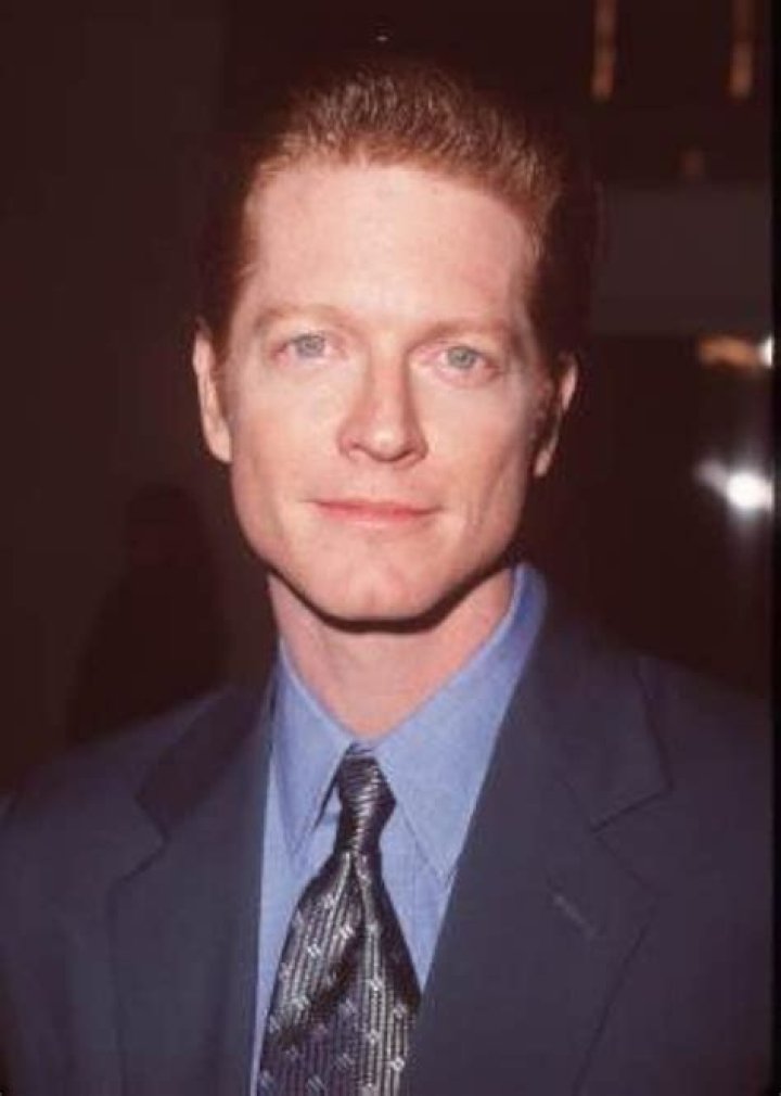 Eric Stoltz - Bio, Age, net worth, height, weight, Wiki, Facts and Family
