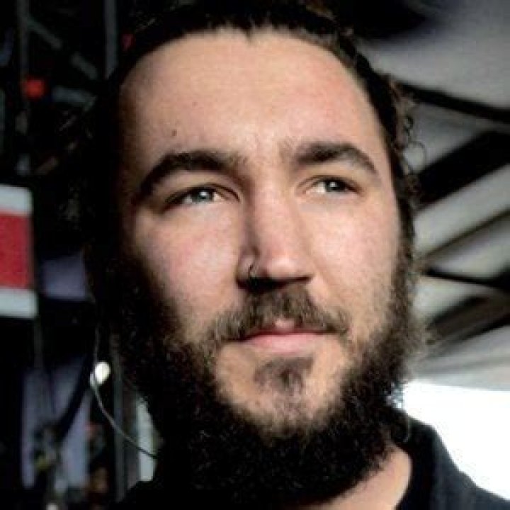 Eric Vanlerberghe : Age, Birthday, Wiki, Bio and Family, ...