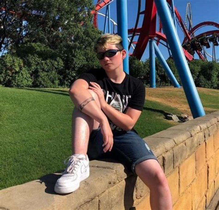 Eric Wakeham - Bio, Age, Wiki, Facts and Family