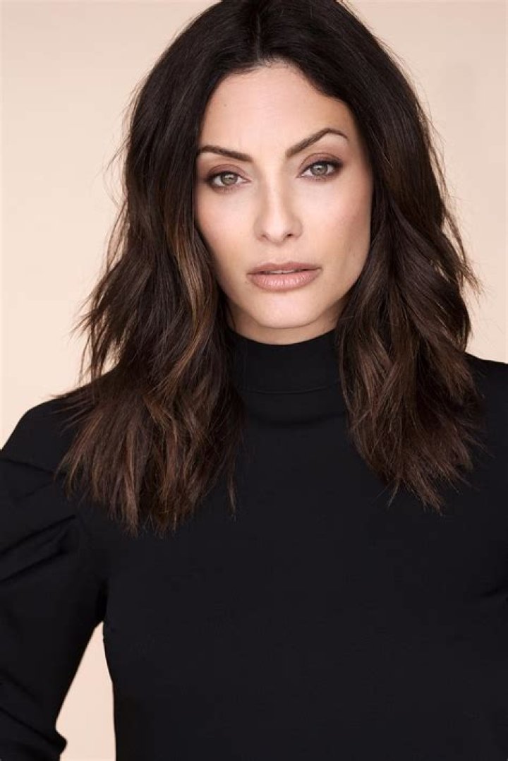 Erica Cerra - Bio, Age, Wiki, Facts and Family