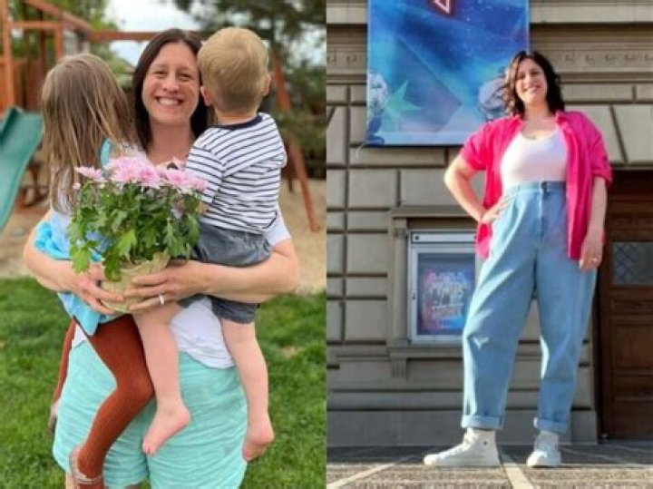 Erica Coffelt - Bio, Age, Wiki, Facts and Family