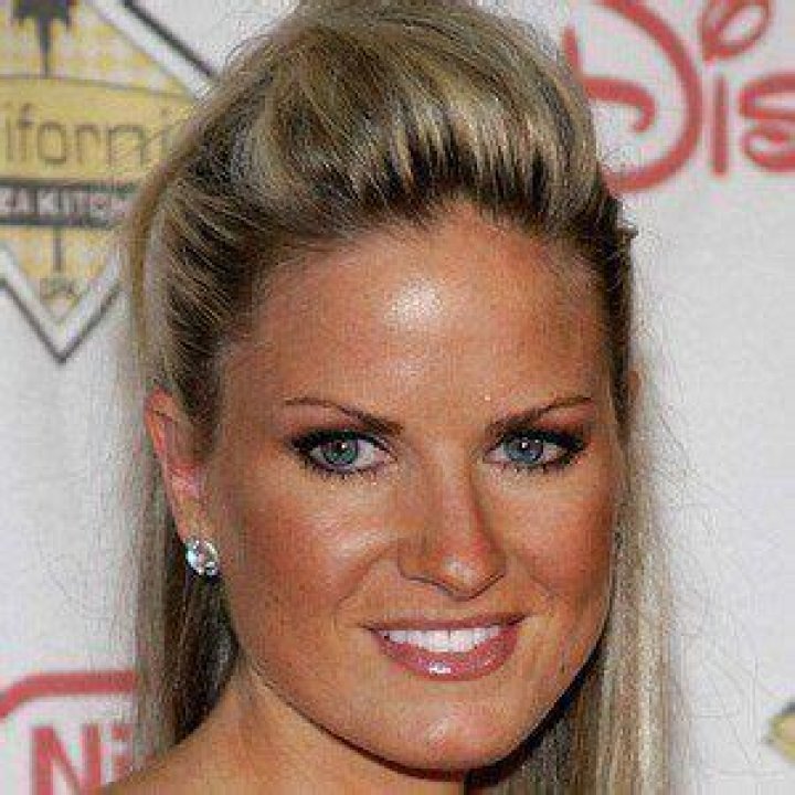 Erica Dahm - Bio, Age, Wiki, Facts and Family